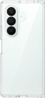 Coque AVIZAR pour Galaxy Z Fold 8 Ultra Antichoc