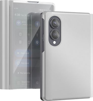 Etui AVIZAR pour Galaxy Z Fold8 avec Support