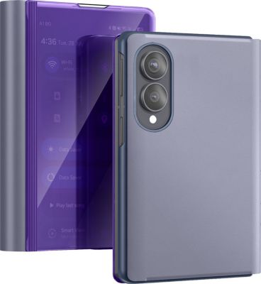 Etui AVIZAR pour Galaxy Z Fold8 avec Support