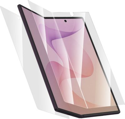 Protège écran IMAK Intégral pour Galaxy Z Fold 8 Ultra