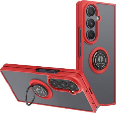 Coque AVIZAR pour Galaxy Z Fold 8 Ultra avec Support