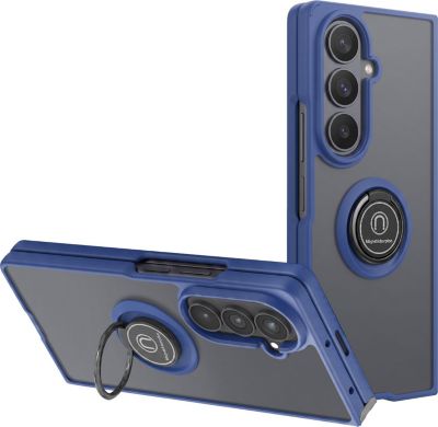 Coque AVIZAR pour Galaxy Z Fold 8 Ultra avec Support