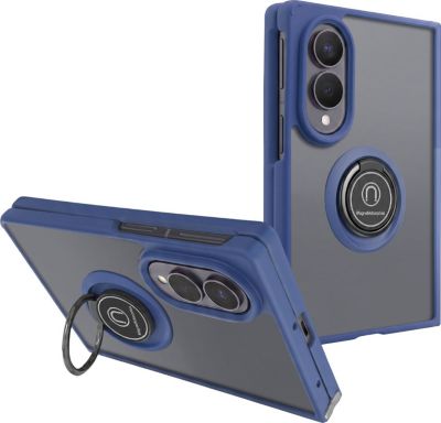 Coque AVIZAR pour Galaxy Z Fold 8 avec Support