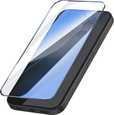 Protège écran AVIZAR pour Google Pixel 11 Pro Dureté 9H