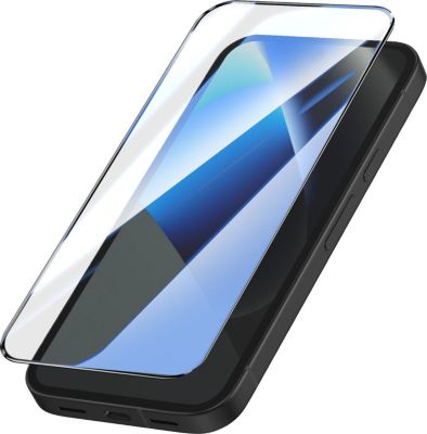 Protège écran AVIZAR pour Google Pixel 10a Dureté 9H