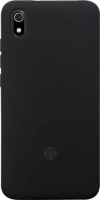 Protège écran MADE FOR XIAOMI MFXIAOMI MFXMPACKREDMI7A - Pack coque no