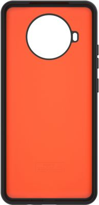 Coque XIAOMI Mi 10T Lite Coque + Verre trempé