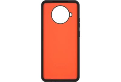 Coque XIAOMI Mi 10T Lite Coque + Verre trempé