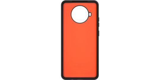 Coque XIAOMI Mi 10T Lite Coque + Verre trempé