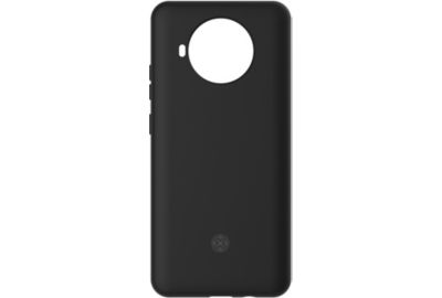 Coque XIAOMI Mi 10T Lite Coque + Verre trempé