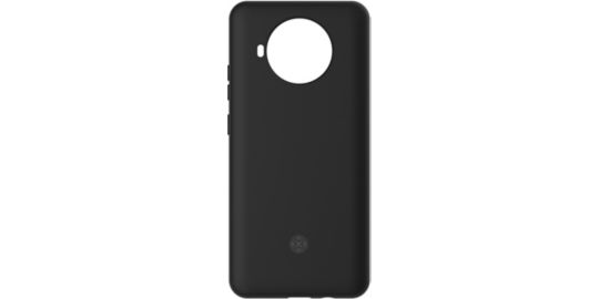 Coque XIAOMI Mi 10T Lite Coque + Verre trempé