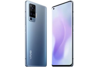 Smartphone VIVO Pack X51 5G + Ecouteur s