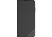 Etui XIAOMI Redmi Note 9T noir