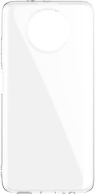 Protège écran XIAOMI Redmi Note 9T/Note 9 Verre trempé