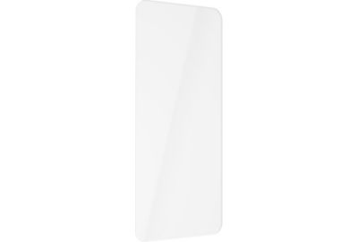 Protège écran XIAOMI Redmi Note 10/10s Verre trempé