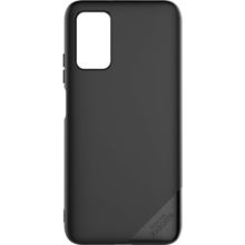 Coque XIAOMI Redmi Note 10 Pro noir