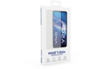Protège écran VIVO Y20s