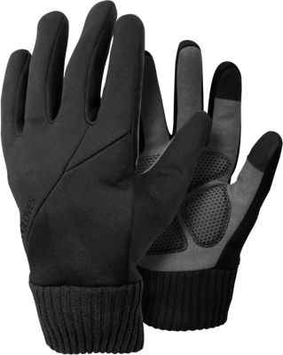 Gant CASR Noir taille L