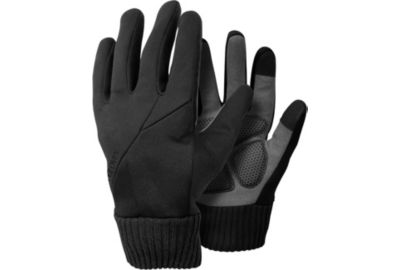 Gant CASR Noir taille M