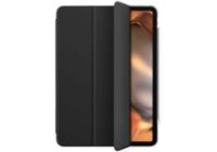Etui XIAOMI Folio pour Xiaomi Pad 5 noir