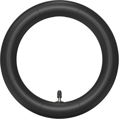 Chambre à air CASR 8.5 trottinette Xiaomi