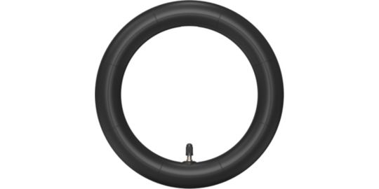 Chambre à air CASR 8.5" trottinette Xiaomi
