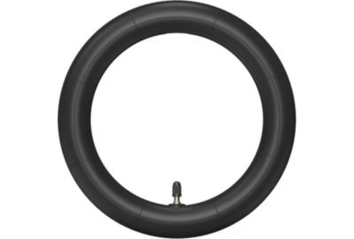 Chambre à air CASR 8.5" trottinette Xiaomi