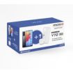 Smartphone VIVO Pack Y72 5G + Echo Pods Air