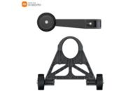 Trolley MADE FOR XIAOMI Mobile pour trottinette
