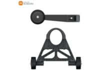 Trolley MADE FOR XIAOMI Mobile pour trottinette