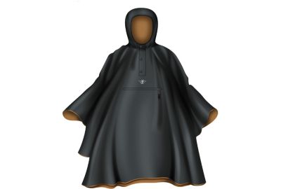 Poncho pluie CASR Poncho premium - taille unique