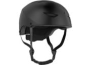 Casque CASR Classico noir taille M