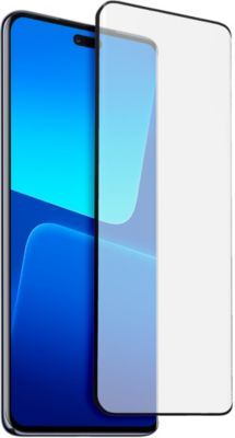 Verre Trempé Pour Xiaomi 12 Lite 5g - Transparent - Ecran de