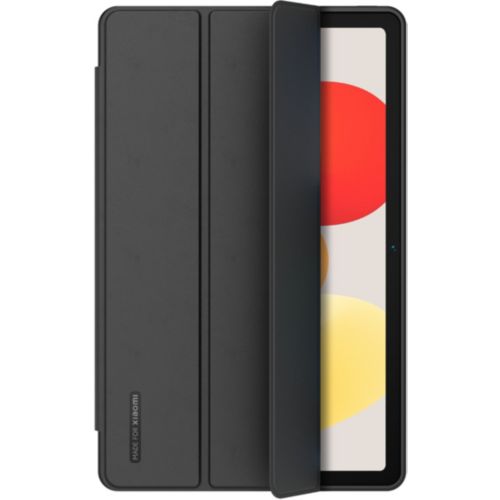 Tablette tactile Xiaomi Pack Redmi Pad SE 128Go + Etui de
