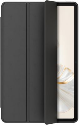 Etui Casr Honor Pad 9