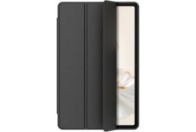 Etui CASR Honor PAD 9