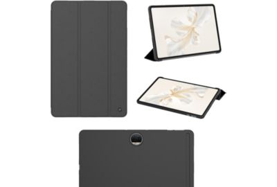 Etui CASR Honor PAD 9