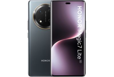 Smartphone HONOR Pack Magic 7 Lite + buds X7i