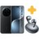 Location Smartphone HONOR Pack Magic 7 Pro + earbuds S7