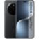 Location Smartphone HONOR Pack Magic 7 Pro + earbuds S7