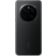 Location Smartphone HONOR Pack Magic 7 Pro + earbuds S7