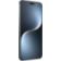 Location Smartphone HONOR Pack Magic 7 Pro + earbuds S7
