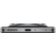 Location Smartphone HONOR Pack Magic 7 Pro + earbuds S7