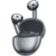 Location Smartphone HONOR Pack Magic 7 Pro + earbuds S7