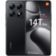 Location Smartphone XIAOMI Pack 14T Pro + Mi Band9 + Buds6