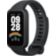 Location Smartphone XIAOMI Pack 14T Pro + Mi Band9 + Buds6