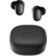 Location Smartphone XIAOMI Pack 14T Pro + Mi Band9 + Buds6