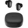 Location Smartphone XIAOMI Pack 14T Pro + Mi Band9 + Buds6
