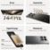 Location Smartphone XIAOMI Pack 14T Pro + Mi Band9 + Buds6