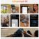 Location Smartphone XIAOMI Pack 14T Pro + Mi Band9 + Buds6